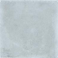 Robusto Ceramica 3.0 Ultra Contemporary Light Grey 60x60x3 Cm
