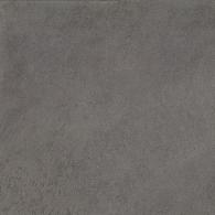 Robusto ceramica ULTRA MUSTANG 60x60x3