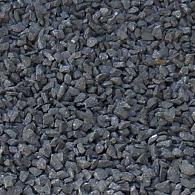 Basalt split antraciet 16-25 bigbag 1000 kg