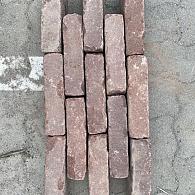 Oud gebakken waalformaten Lichtenvoorde (op pallets)
