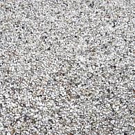 Witte grind 4-8 bigbag 1500 kg