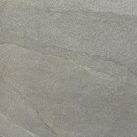 Keramische tegel Halley Mud 100x100x2 cm
