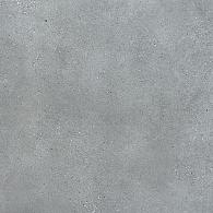 Keramische tegel Brighton Grey 100x100x2 cm