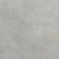 Keramische tegel Brighton Mud 100x100x2 cm