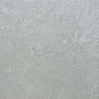 Keramische tegel Dorset Silver 100x100x2 cm