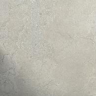 Keramische tegel Dorset Sand 100x100x2 cm