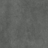 Keramische tegel Glocal 80x80x2 Classic GC05