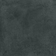 Keramische tegel Glocal 60x60x2 Absolute GC06