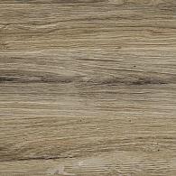 Robusto Ceramica 3.0 Timber Tabak 120x40x3 Cm