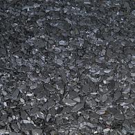 Canadian Slate zwart 15-30 bigbag 750 kg