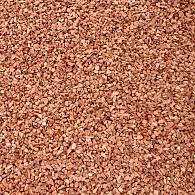 Rossa Verona split 8-12 bigbag 500 kg