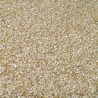 Yellow Sun split 8-12 bigbag 1000 kg