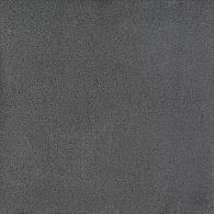 H2O comfort square 60x60x4 cm black
