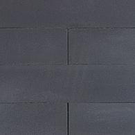 Linea 15x15x80 cm antraciet