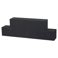 GeoPlano stapelblok 45x15x15 Milano