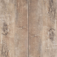 GeoCeramicaÆ 120x30x4 Timber Noce