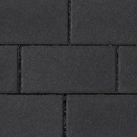 Geoklinker plus 21x10,5x8 cm Milano