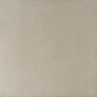 Design square 60x60x4 cm grey