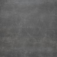 Robusto Ceramica 3.0 Concrea Antracite 90x90x3 Cm