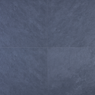 GeoCeramica topplaat Lava Slate 80x80x1 cm