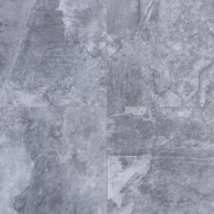 GeoCeramicaÆ 60x60x4 Marmostone Grey