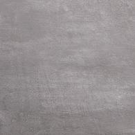GeoCeramicaÆ 60x60x4 Flow Smoke