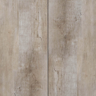 GeoCeramica topplaat Timber Tortera 120x30x1 cm