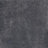 GeoCeramica topplaat Piazza Torino 60x60x1 cm