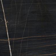 GeoCeramica topplaat Saint Laurent Noir 60x60x1 cm