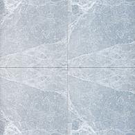 GeoCeramicaÆ 60x60x4 Marble Amazing Grey