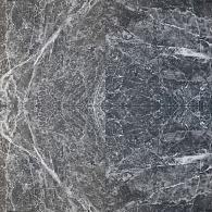 GeoCeramicaÆ 60x60x4 Marble Amazing Dark