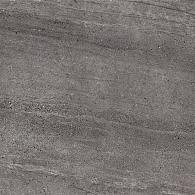 GeoCeramica topplaat Aspen Basalt 60x60x1 cm