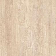 GeoCeramica topplaat Cosi Style Varadero Wood 120x30x1 cm
