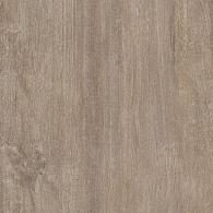 GeoCeramicaÆ 120x30x4  Varadero Wood