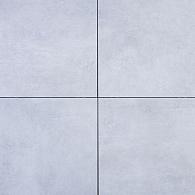 GeoCeramica topplaat EVOQUE Perla 80x80x1 cm