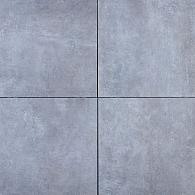 GeoCeramica topplaat EVOQUE Greige 80x80x1 cm