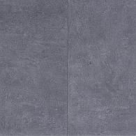 GeoCeramicaÆ 80x80x4 EVOQUE Fumo