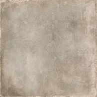 GeoCeramicaÆ 60x60x4 Uros-Plus Ivory
