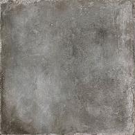 GeoCeramica topplaat Uros-Plus Dust 60x60x1 cm