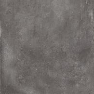 GeoCeramicaÆ 60x60x4 Uros-Plus Tar