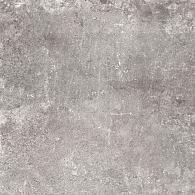 GeoCeramica topplaat Palanta Plus Smoke 90x90x1 cm