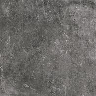 GeoCeramica topplaat Palanta Plus Night 90x90x1 cm