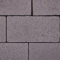 Geocotto 21x10,5x8 cm nero