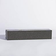 Patioblok Modular 60x12x10 Cannobio