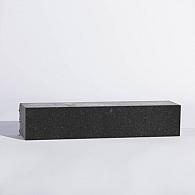 Patioblok Modular 60x12x10 Milano