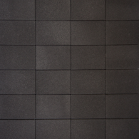 Geocolor 3.0 30x20x6 cm Dusk Black