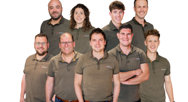 Klinkervisie B.V.