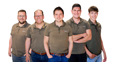 Klinkervisie B.V.