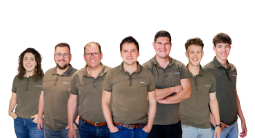 Klinkervisie B.V.