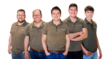Klinkervisie B.V.